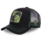 CASQUETTE DISNEY EN COTON