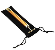 Load image into Gallery viewer, VIBRATING FACE MASSAGE ROLLER 
