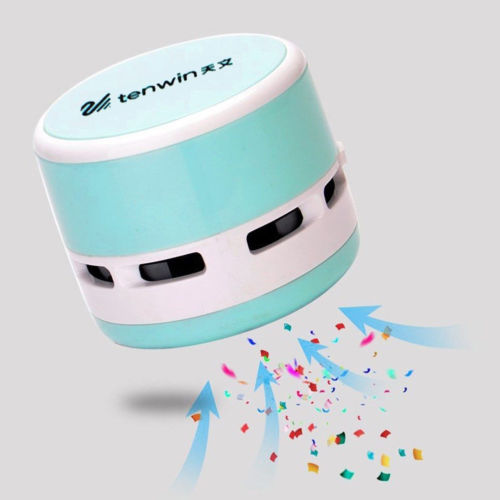 MINI ASPIRATEUR - BOSSOUASHOP
