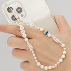 MOBILE PHONE SAFETY BRACELET
