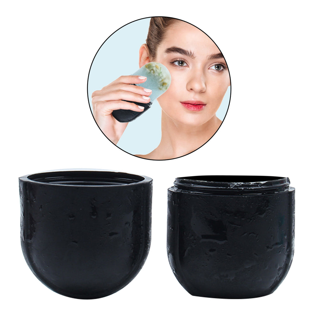 TASSES DE MASSAGE SUR GLACE REUTILISABLES - BOSSOUASHOP