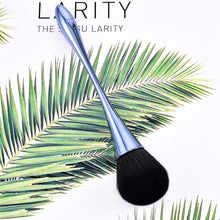 Charger l&#39;image dans la galerie, KIT DE PINCEAUX A MAQUILLAGE - BOSSOUASHOP
