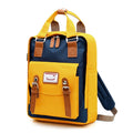 |14:771#Yellow-Blue