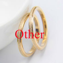 Charger l&#39;image dans la galerie, He0e709502bcb4913958fe9603bcba668A.jpg
