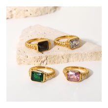 Charger l&#39;image dans la galerie, He14a2a655b5f4acb85611e195258d65ad.jpg
