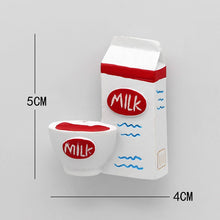 Charger l&#39;image dans la galerie, AIMANTS DE DÉCORATION
