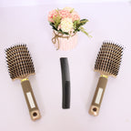 BROSSES A CHEVEUX MAGIQUE - BOSSOUASHOP