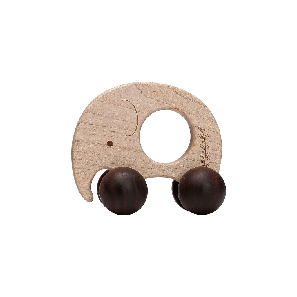 JOUETS EN BOIS DE HÊTRE BIOLOGIQUE FAIT À LA MAIN