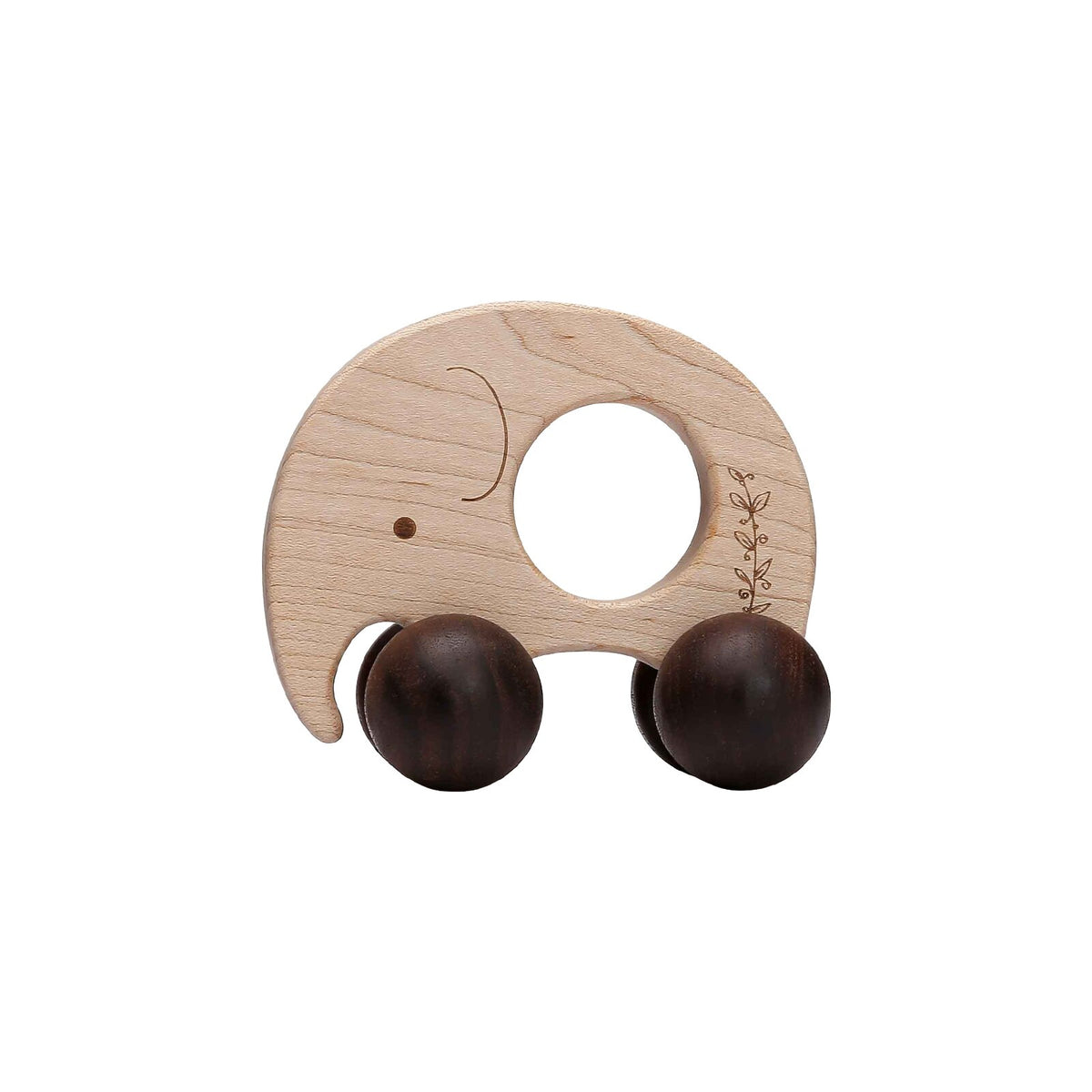 JOUETS EN BOIS DE HÊTRE BIOLOGIQUE FAIT À LA MAIN