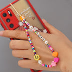 MOBILE PHONE SAFETY BRACELET