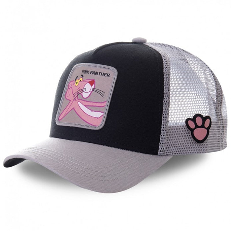 CASQUETTE DISNEY EN COTON