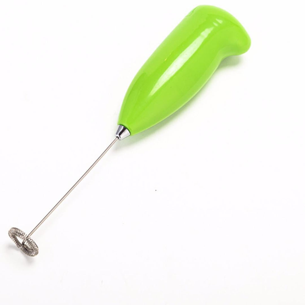 MINI MELANGEUR ELECTRIQUE