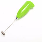 MINI MELANGEUR ELECTRIQUE