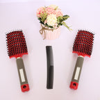 BROSSES A CHEVEUX MAGIQUE - BOSSOUASHOP