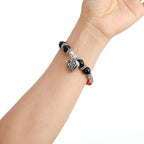 BRACELET MALA CLASSIQUE