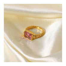 Charger l&#39;image dans la galerie, Hebe6da527b224165a0c805fb8a25408dR.jpg
