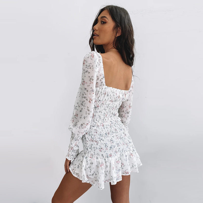 Hece0060a519e4157b75f2857e24b10d5A.jpg