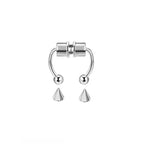 FAUX PIERCING MAGNÉTIQUE