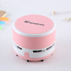 MINI ASPIRATEUR - BOSSOUASHOP
