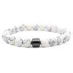 BRACELET EN PIERRE DE SEVRAGE TABAGIQUE