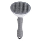 PEIGNE POUR ANIMAUX DE COMPAGNIE - BOSSOUASHOP