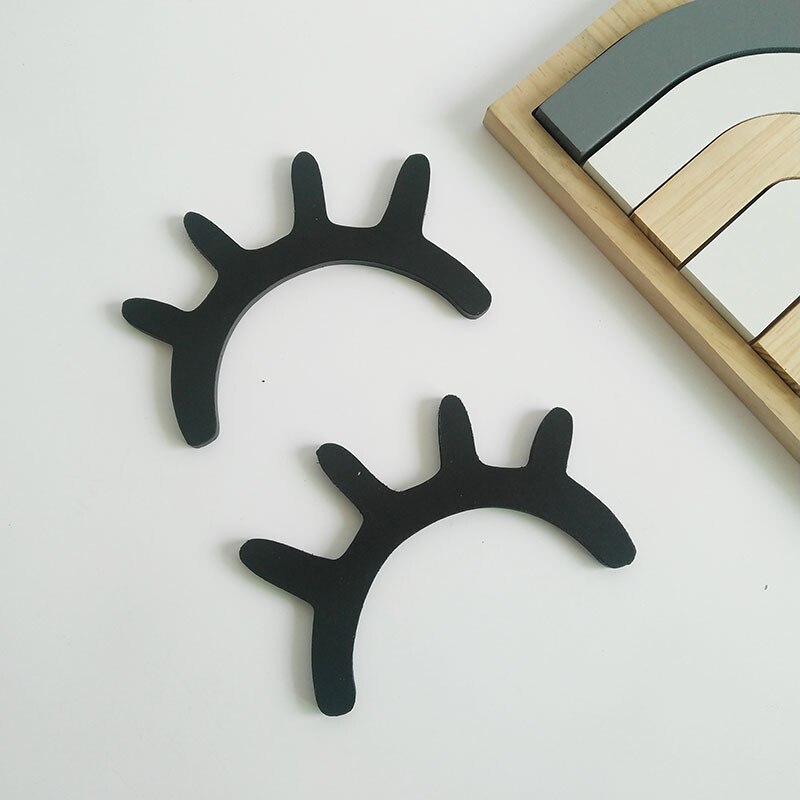 DÉCORATION MURALE EN TÊTE DE LION