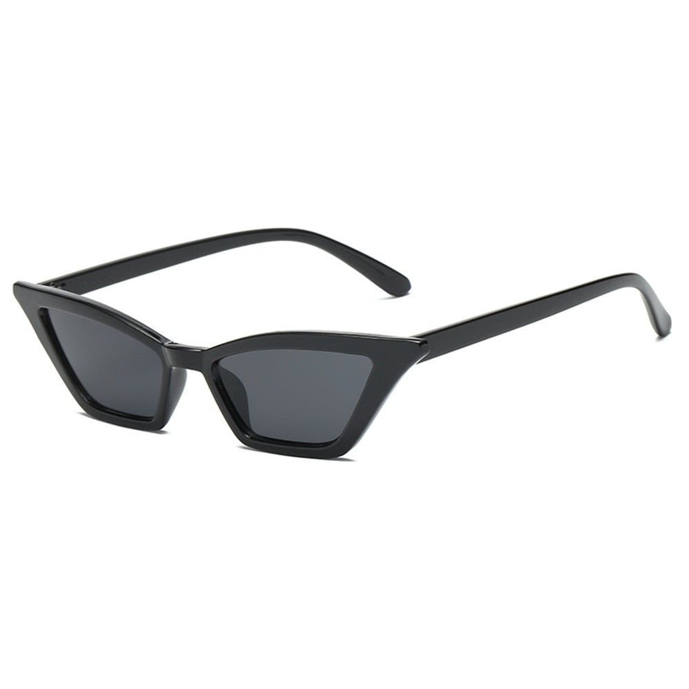 LUNETTES EN FORME DE COEUR A EFFETS DE DIFFRACTION POUR  FEMMES - BOSSOUASHOP