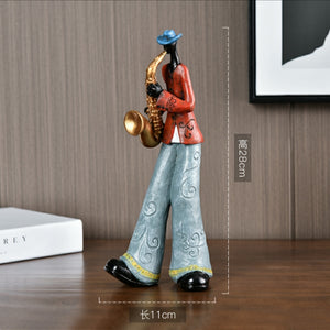 FIGURINES DE FAMILLE - BOSSOUASHOP