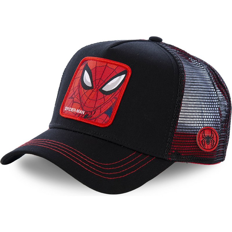 CASQUETTE DISNEY EN COTON