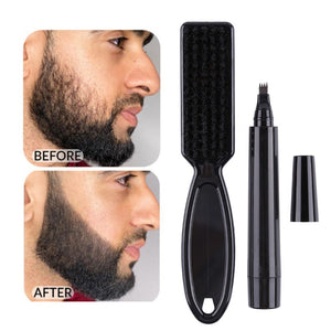 BEARD GROWTH PEN 