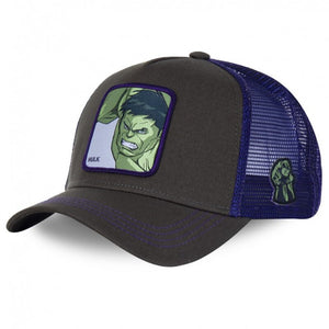 DISNEY COTTON CAP 