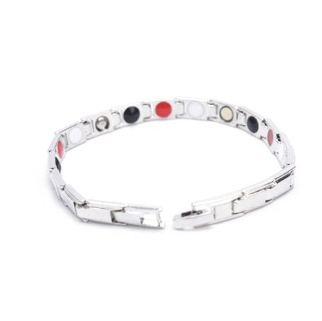 MAGNETIC HEALTH CARE BRACELET