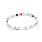 MAGNETIC HEALTH CARE BRACELET