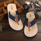 MEN'S FLIP FLOPS 