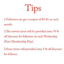 Charger l&#39;image dans la galerie, COLLIER BOHO EN COQUILLAGE
