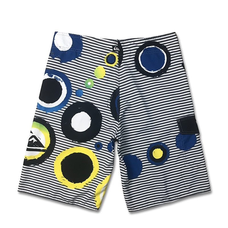 MEN'S SHORTS