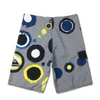 MEN'S SHORTS