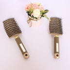 BROSSES A CHEVEUX MAGIQUE - BOSSOUASHOP