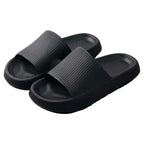 TONGS ULTRA CONFORT - BOSSOUASHOP