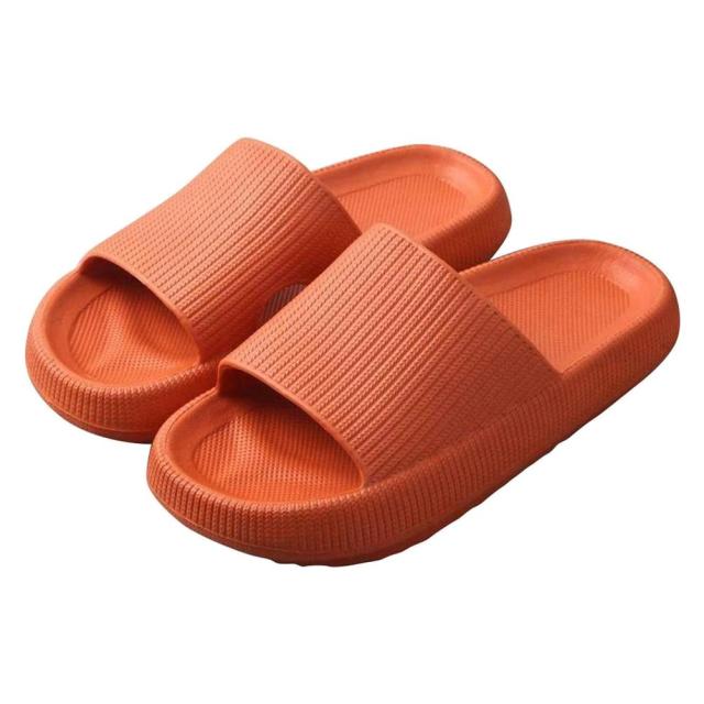 TONGS ULTRA CONFORT - BOSSOUASHOP