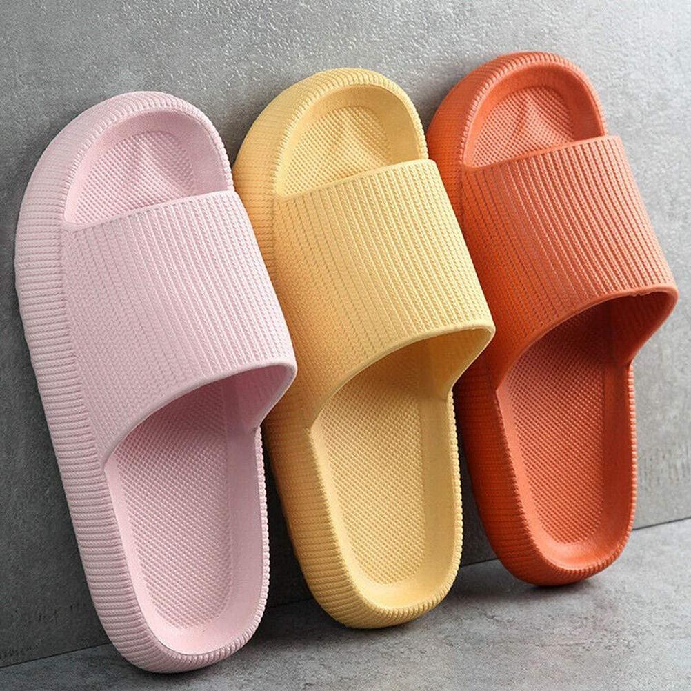 TONGS ULTRA CONFORT - BOSSOUASHOP