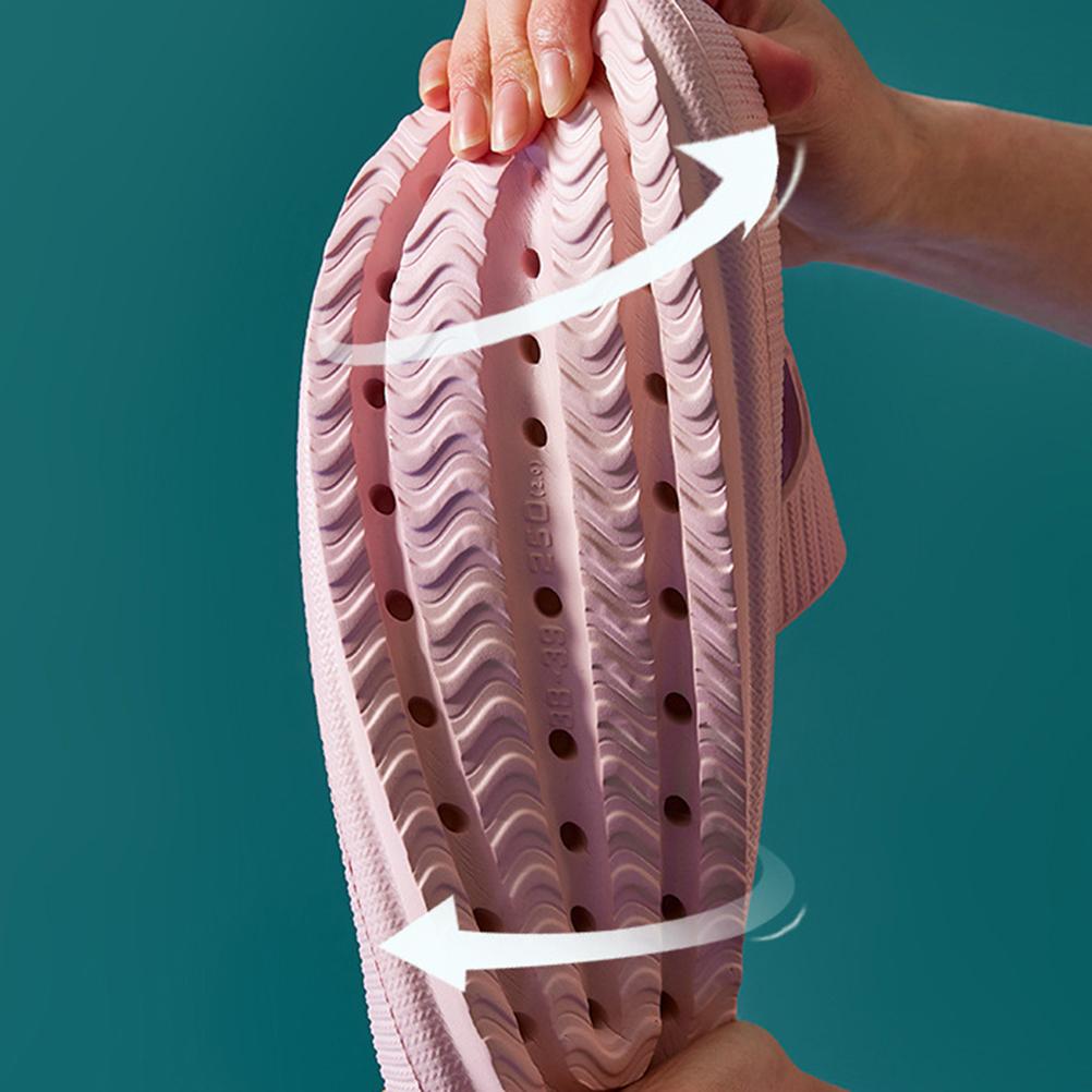 TONGS ULTRA CONFORT - BOSSOUASHOP