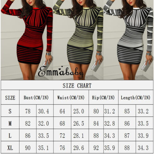 ROBE RETRO SEXY - BOSSOUASHOP