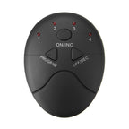 SLIMMING MUSCLE STIMULATOR 