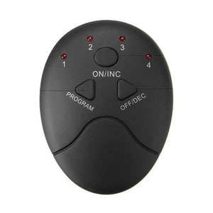 SLIMMING MUSCLE STIMULATOR 