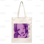 SAC À BANDOULIÈRE À  MOTIF DESSIN ANIMÉ