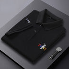 POLO D'AFFAIRES