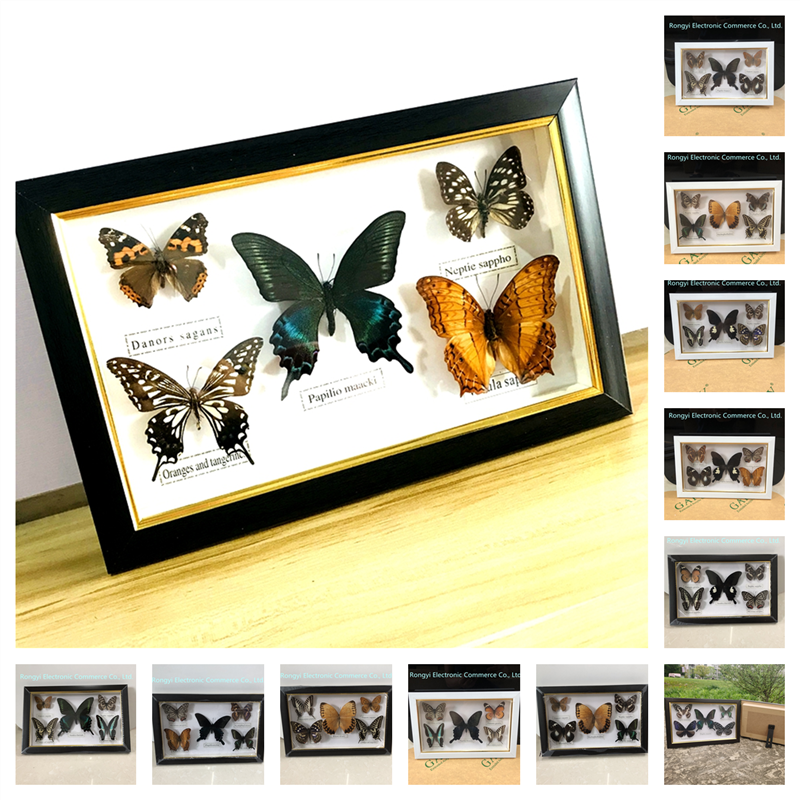 ARTISTIC DECORATION FOR THE HOME 