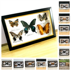 ARTISTIC DECORATION FOR THE HOME 