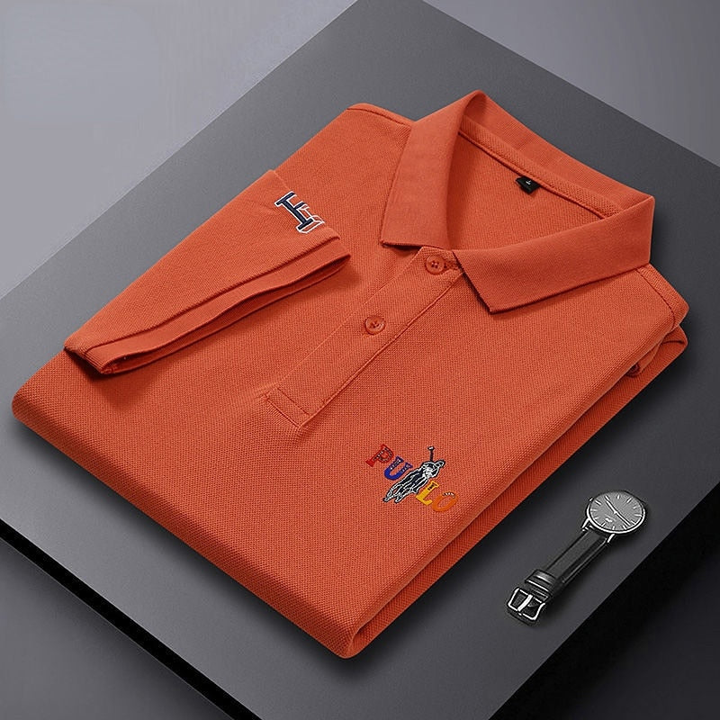 POLO D'AFFAIRES